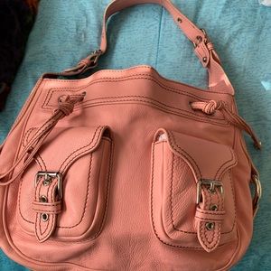 Vintage Marc Jacobs Sholder Bag